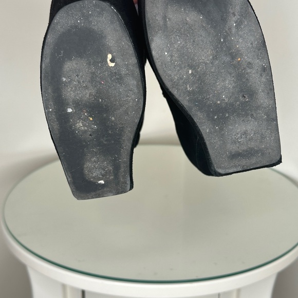 Jeffrey Campbell Nightwalk size 6 - Picture 9 of 10